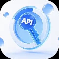 Create Your Account